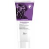 SHAMPOOING pour chien TOUS PELAGES 2 EN 1 HERY-DOGFRENCHTOUCH