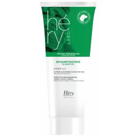 Shampooing pour Chien Peaux sensibles HERY