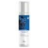 Shampooing Sec pour Chien - Poils Blancs - Héry