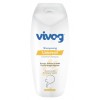 Shampooing professionnel pour chien Vivog