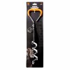 copy of Piquet d'attache pour chien Petit modèle MARTIN SELLIER