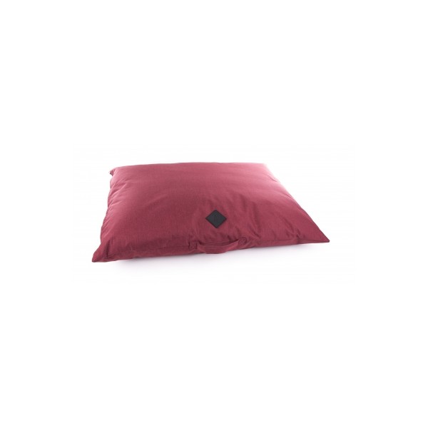 copy of Coussin gris pour chien et chat Collection Croisette MARTIN SELLIER