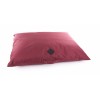copy of Coussin gris pour chien et chat Collection Croisette MARTIN SELLIER