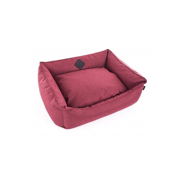 copy of Coussin gris pour chien et chat Collection Croisette MARTIN SELLIER