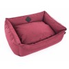 copy of Coussin gris pour chien et chat Collection Croisette MARTIN SELLIER