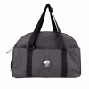 copy of Sac de transport tunnel Anthracite Collection Real Dreamer MARTIN SELLIER