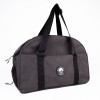 copy of Sac de transport tunnel Anthracite Collection Real Dreamer MARTIN SELLIER