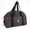 Sac de transport pour chien et chat Anthracite Collection Real Dreamer MARTIN SELLIER