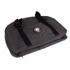 Sac de transport pour chien et chat Anthracite Collection Real Dreamer MARTIN SELLIER