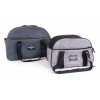 Sac bowling pour chien et chat couleur gris collection Guest House MARTIN SELLIER