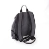 copy of Sac de transport tunnel Anthracite Collection Real Dreamer MARTIN SELLIER