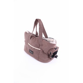 Hundetasche Sac chien