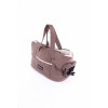 Sac moelleux pour chien et chat couleur beige Collection Mystic Dream MARTIN SELLIER