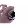 Sac moelleux pour chien et chat couleur beige Collection Mystic Dream MARTIN SELLIER