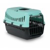 Cage de transport pour chiens et chats GYPSY VIVOG