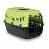 Cage de transport pour chiens et chats GYPSY VIVOG