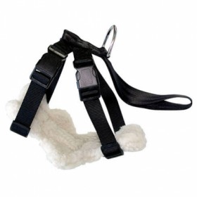 copy of Harnais voiture pour chien ou chat MARTIN SELLIER