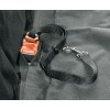 CEINTURE DE SECURITE VOITURE réglable DOOGY-DOGFRENCHTOUCH