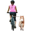 FAIRE DU VELO avec CHIEN accessoires WALKY DOG CAMON-DOGFRENCHTOUCH