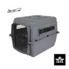 copy of Cage de transport pour chiens et chats GYPSY VIVOG