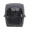 Cage de transport pour chien et chat pour avion SKYKENNEL PETMATE