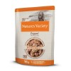 PATE sans céréales pour chien POULET aux légumes ORIGINAL MEDIUM NATURE'S VARIETY-DOGFRENCHTOUCH