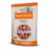 copy of Pâté sans céréales pour chien ORIGINAL MEDIUM NATURE'S VARIETY