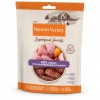FRIANDISES pour chien SUPERFOOD SNACKS à la dinde NATURE'S VARIETY-DOGFRENCHTOUCH