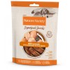 FRIANDISES pour chien SUPERFOOD SNACKS au poulet NATURE'S VARIETY-DOGFRENCHTOUCH