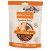 Friandises pour chien SUPERFOOD SNACKS au poulet, noix de coco et graines de chia NATURE'S VARIETY