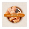 Friandises pour chien SUPERFOOD SNACKS au poulet, noix de coco et graines de chia NATURE'S VARIETY