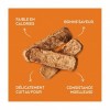 FRIANDISES pour chien SUPERFOOD SNACKS au saumon NATURE'S VARIETY-DOGFRENCHTOUCH