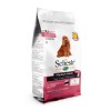 copy of Croquettes pour grand chien au poisson format 12Kg SCHESIR