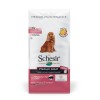 copy of Croquettes pour grand chien au poisson format 12Kg SCHESIR