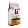 copy of Croquettes pour grand chien au poisson format 12Kg SCHESIR