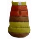 Puffer Vest Alpe d'Huez