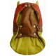Puffer Vest Alpe d'Huez