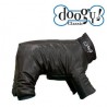 Imperméable 4 pattes pour chien DOOGY