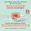 copy of Patée pour chien en gelée au thon x10 SCHESIR