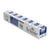 PATEE pour chat THON et BLANCHAILLES en gelée 14x85g SCHESIR - DOGFRENCHTOUCH