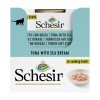 copy of Patée pour chien en gelée au thon x10 SCHESIR