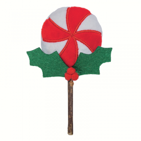 copy of Friandises stick pour chien au poulet BEEZTEES