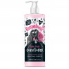 Après shampooing démêlant pour chien senteur BABY FRESH BUGALUGS