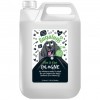 copy of Baume pour chien coussinet et truffe OATMEAL BUGALUGS