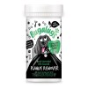 PLAQUE DENTAIRE REMOVER pour chiens et chats BUGALUGS-DOGFRENCHTOUCH