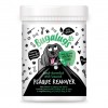 Plaque dentaire REMOVER pour chien et chats BUGALUGS