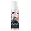 SHAMPOOING CONDITIONNEUR pour chat SANS RINCAGE BUGALUGS