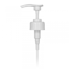 POMPE POUR BIDON 5 litres BUGALUGS