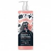 Shampooing conditionneur pour chien LUXURY 2 EN 1 BUGALUGS