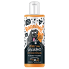 Shampooing pour chien STINKY DOG BUGALUGS